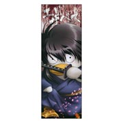 ����������� ������ �� �����/����� Gintama. ������ �������: 60 � 170 ��
